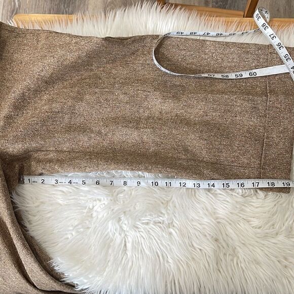 Lilly Pulitzer Capri size 6 - Picture 5 of 12